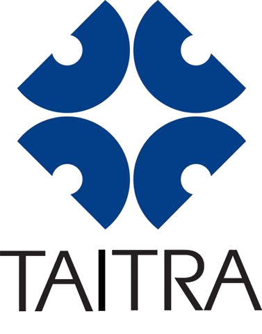 TAITRA_a5836_0.png