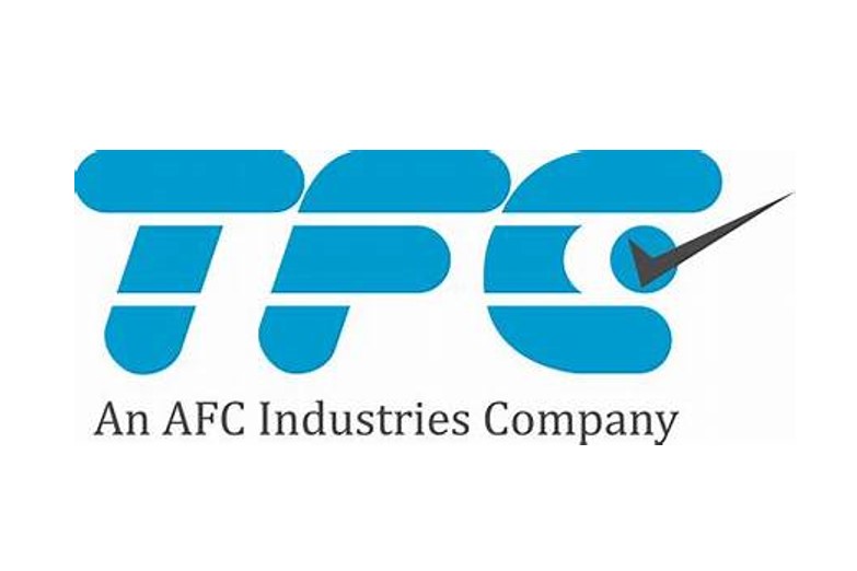 TFC_Acquires_Supaseal_UK_8726_0.jpg TFC_Acquires_Supaseal_UK_8726_0.jpg