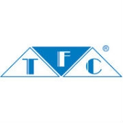 TFC_New_Location_a6437_0.png