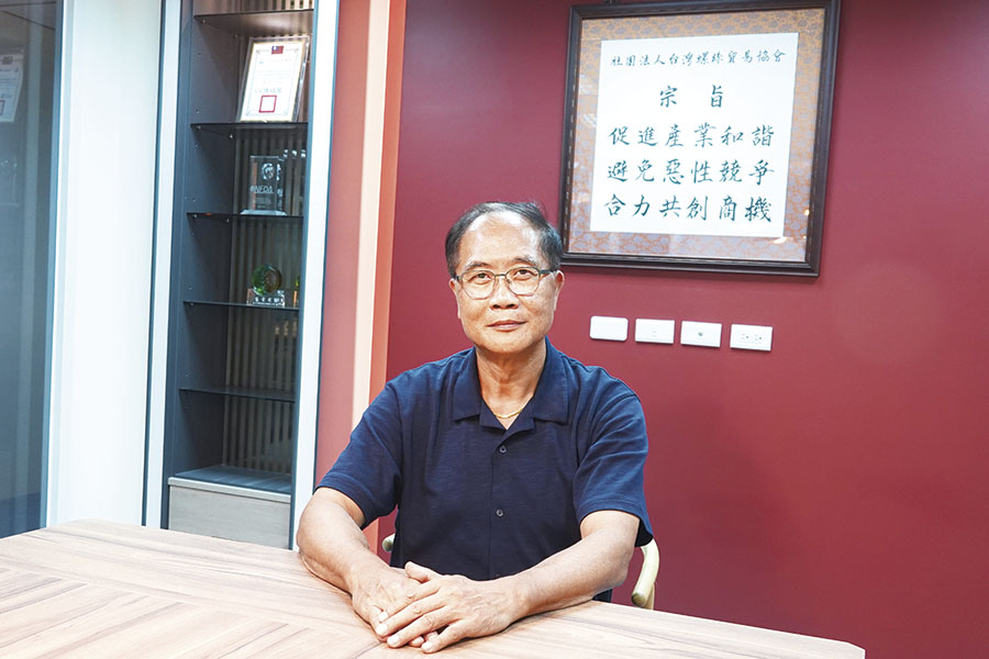 TFTA_Chairman_Arthur_Chiang_8991_0.jpg TFTA_Chairman_Arthur_Chiang_8991_0.jpg