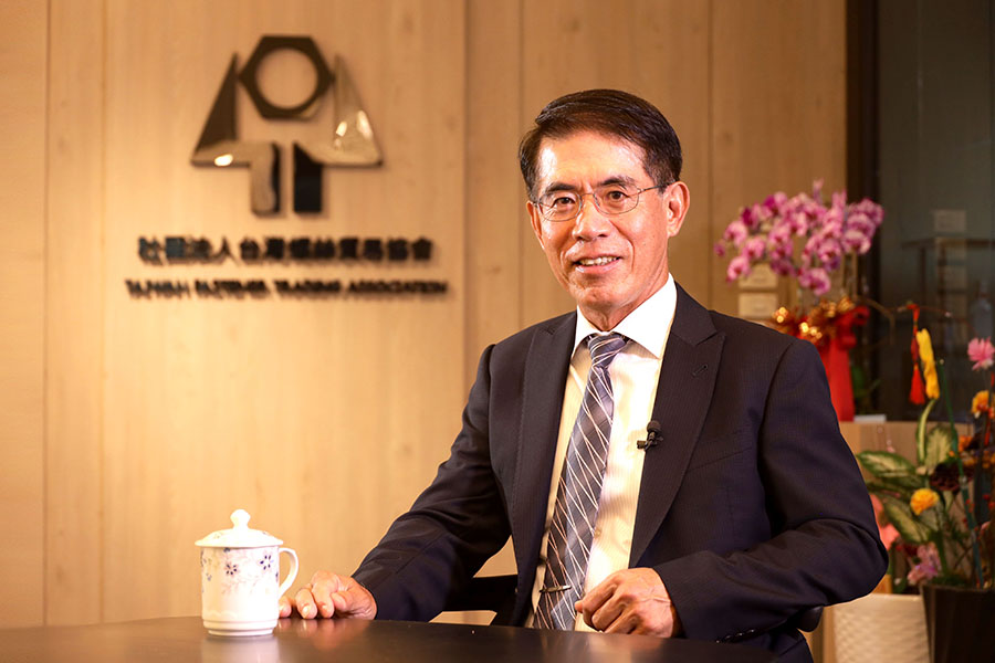 TFTA_chairman_Josh_Chen_8575_0.jpg TFTA_chairman_Josh_Chen_8575_0.jpg