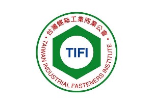TIFI_Taiwan_fastener_industry_6854_0.jpg