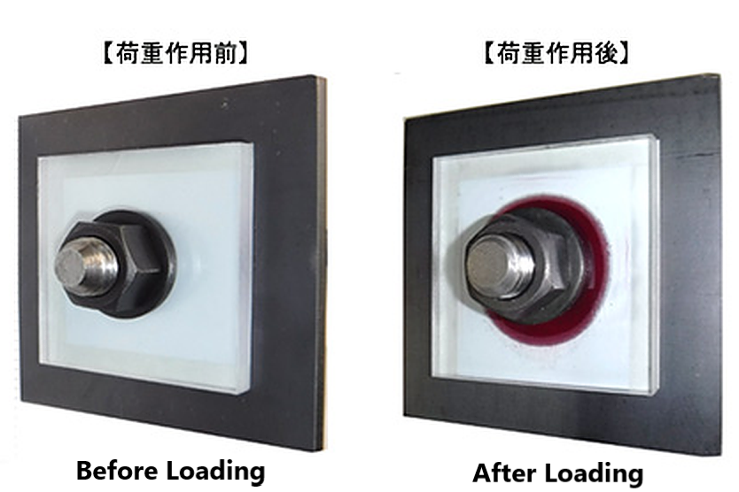 TODA_Katecs_Eye_Washer_7129_0.png TODA_Katecs_Eye_Washer_7129_0.png