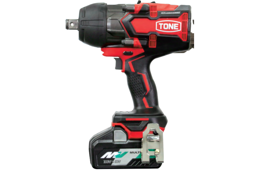 TONE_CIW61100_torque_wrench_7116_0.png TONE_CIW61100_torque_wrench_7116_0.png