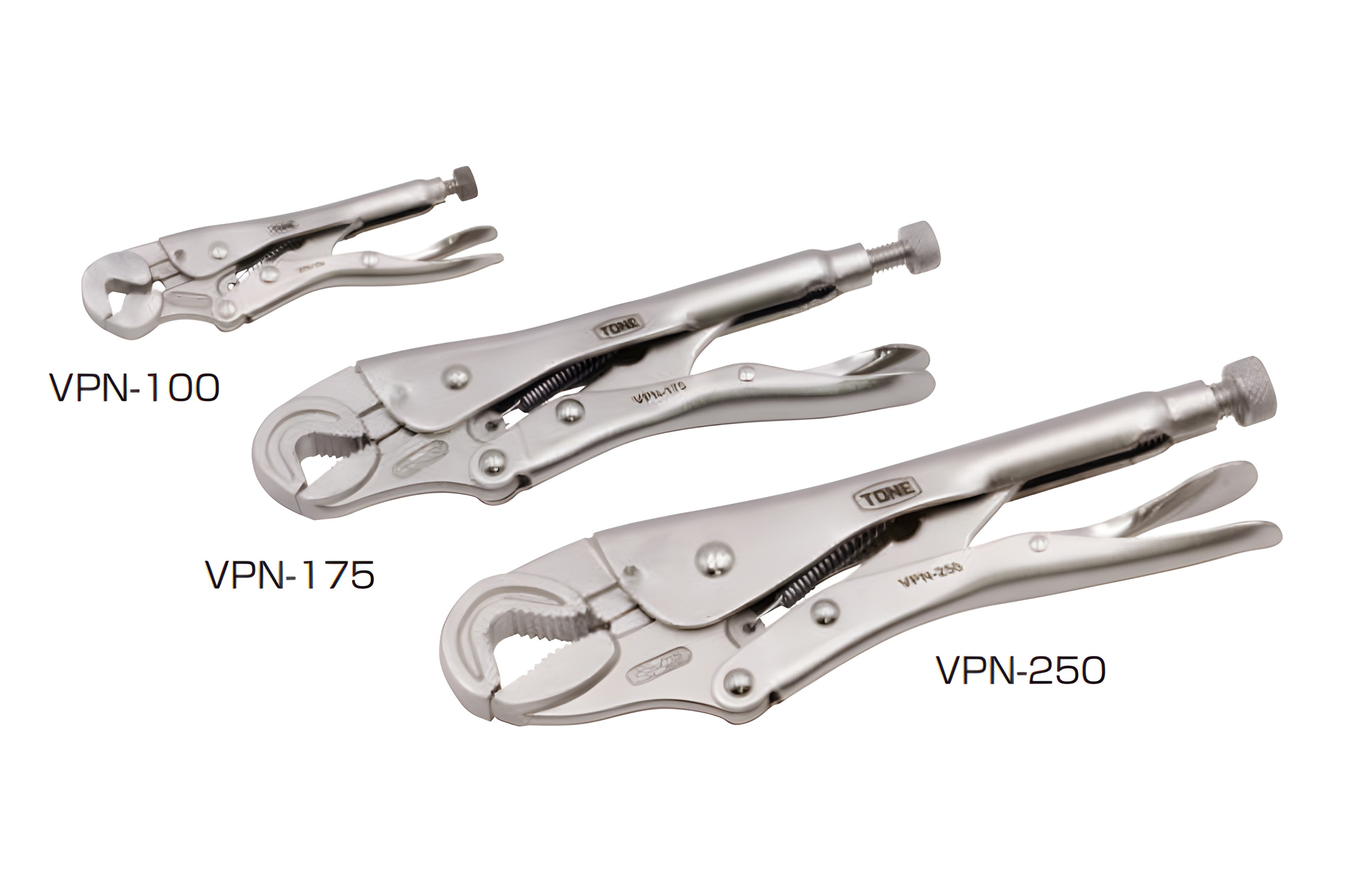 TONE_Tool_locking_plier_vpn_9206_0.jpg TONE_Tool_locking_plier_vpn_9206_0.jpg