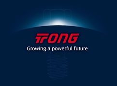 TONG_a5660_0.jpg TONG_a5660_0.jpg