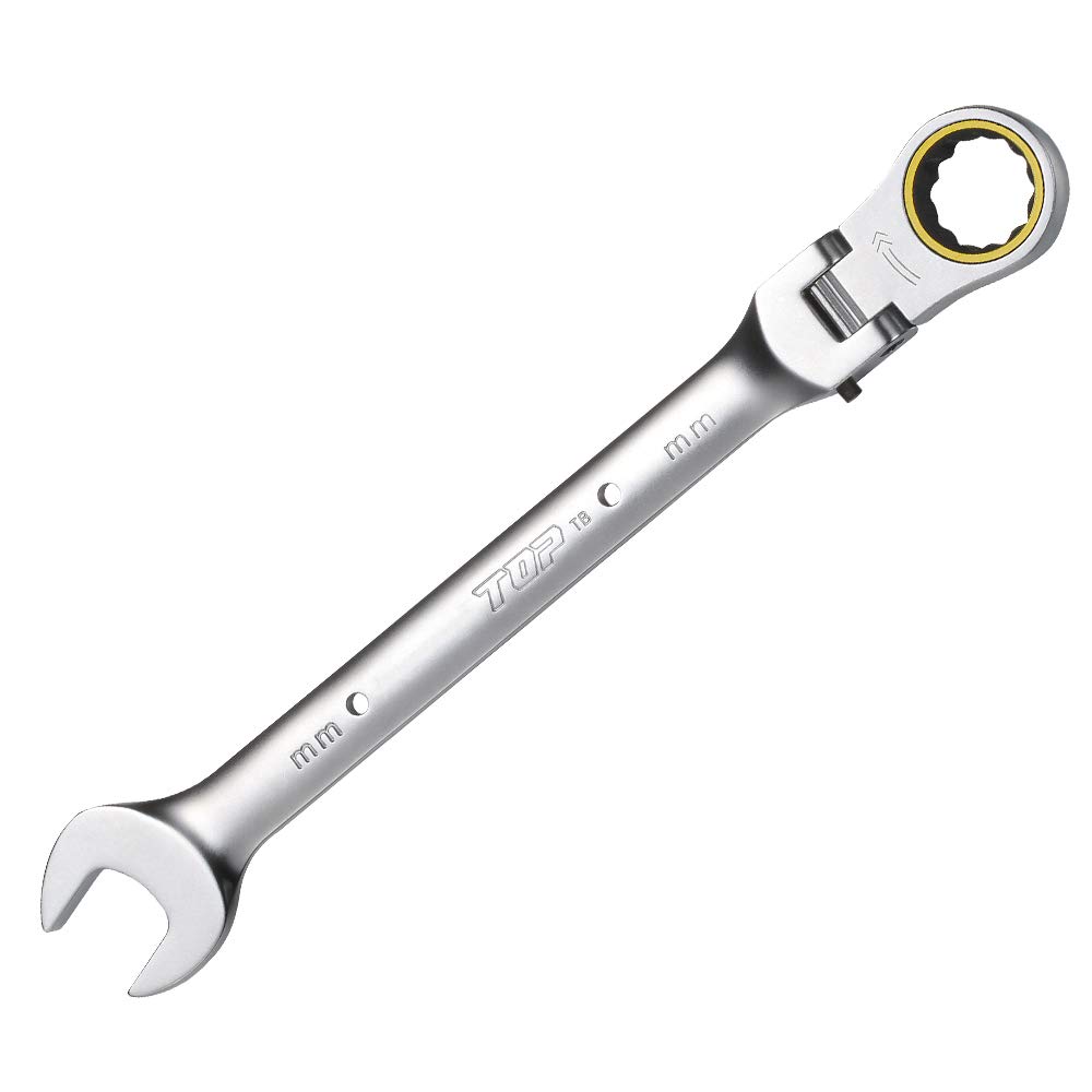 TOP_Company_Locking_a6525_0.jpg TOP_Company_Locking_a6525_0.jpg