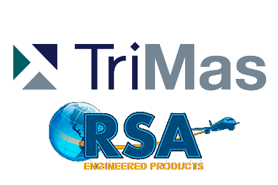 TRIMAS_CLOSES_ON_ACQUISITION_OF_RSA_ENGINEERED_PRODUCTS_7039_0.png TRIMAS_CLOSES_ON_ACQUISITION_OF_RSA_ENGINEERED_PRODUCTS_7039_0.png