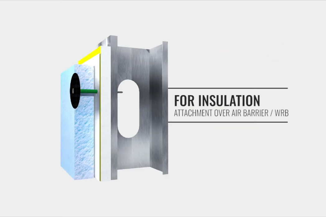 TRUFAST_Thermal_Grip_TubeSeal_Fastener_8827_0.png TRUFAST_Thermal_Grip_TubeSeal_Fastener_8827_0.png