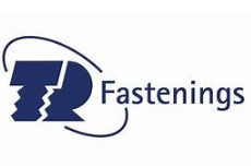 TR_Fastenigs_receives_AS9120_7211_0.jpg TR_Fastenigs_receives_AS9120_7211_0.jpg