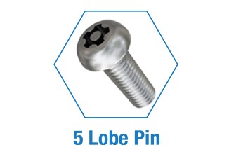 TR_Fastening_new_security_fastener_7278_0.jpg TR_Fastening_new_security_fastener_7278_0.jpg