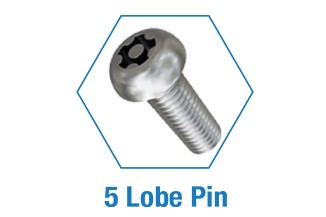 TR_Fastening_new_security_fastener_7278_0.jpg