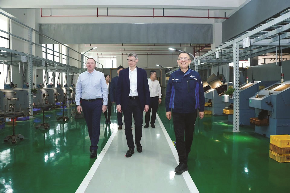 TR_Fastening_opens_China_new_facility_8847_0.jpg TR_Fastening_opens_China_new_facility_8847_0.jpg