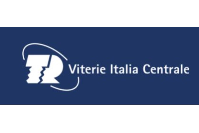 TR_VIC_paases_IATF16949_7476_0.jpg TR_VIC_paases_IATF16949_7476_0.jpg