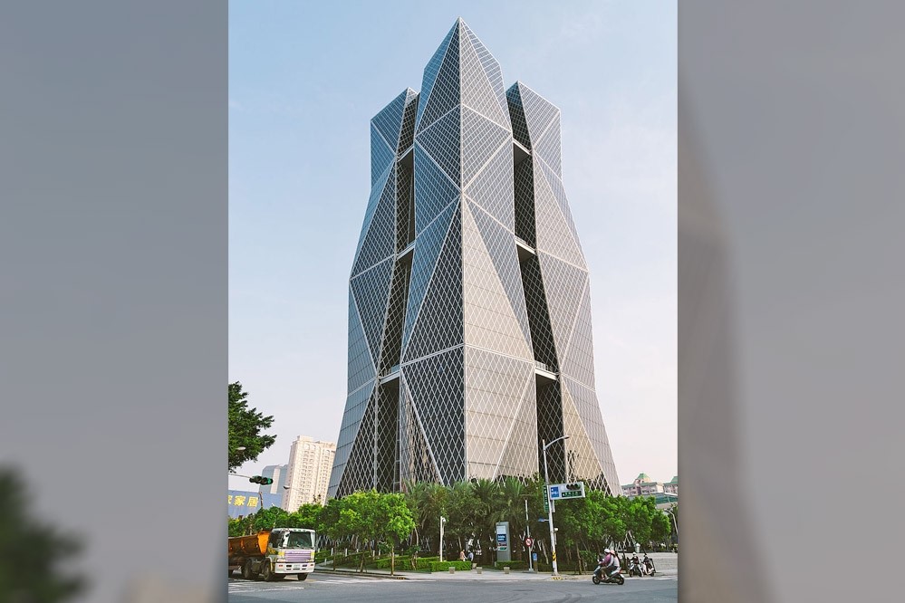 Taiwan_CSC_High_Performance_Steel_Yields_Prominent_Carbon_Reduction_Capability_7750_0.jpg Taiwan_CSC_High_Performance_Steel_Yields_Prominent_Carbon_Reduction_Capability_7750_0.jpg