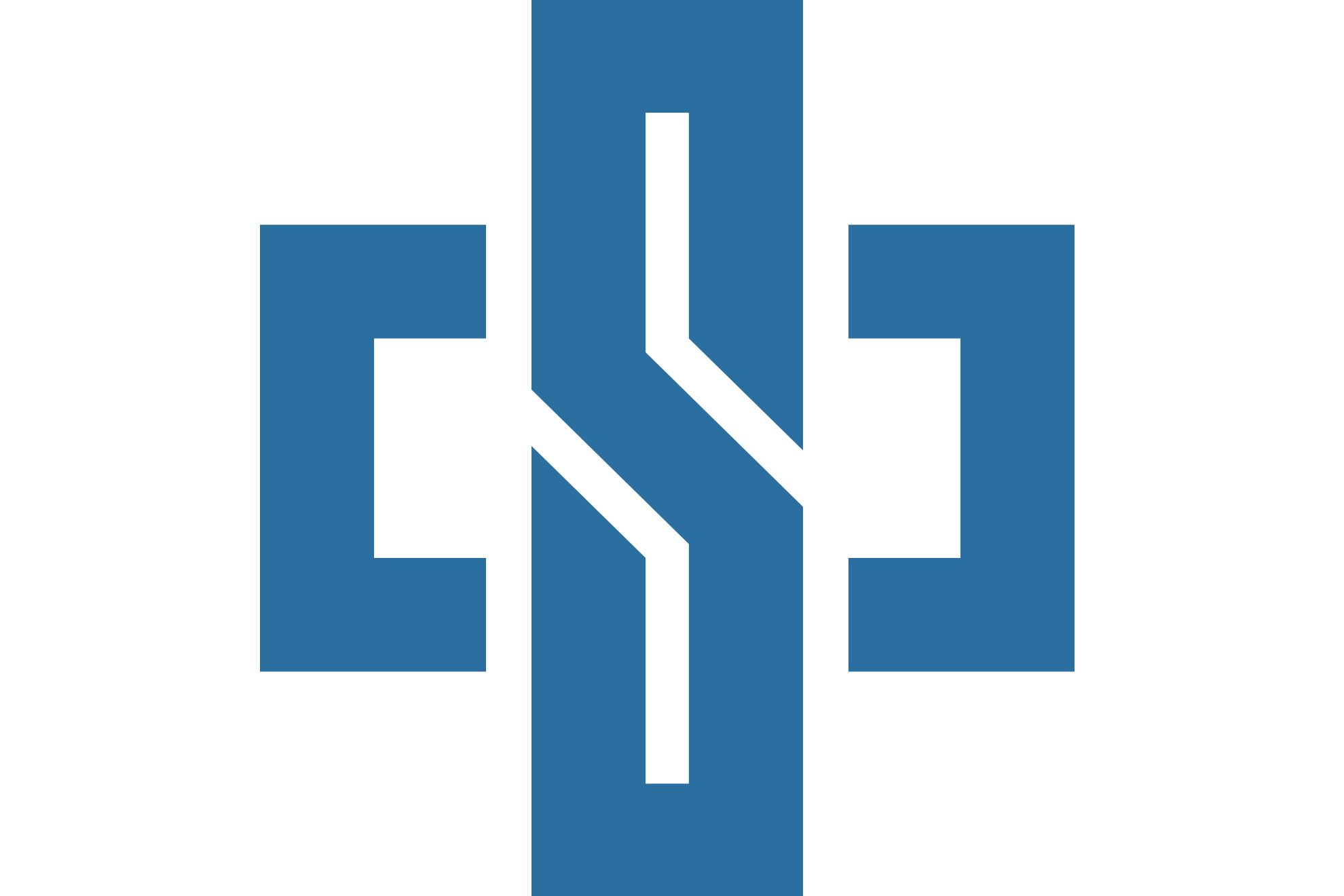 Taiwan_CSC_Q3_2023_wire_rod_price_8356_0.png Taiwan_CSC_Q3_2023_wire_rod_price_8356_0.png