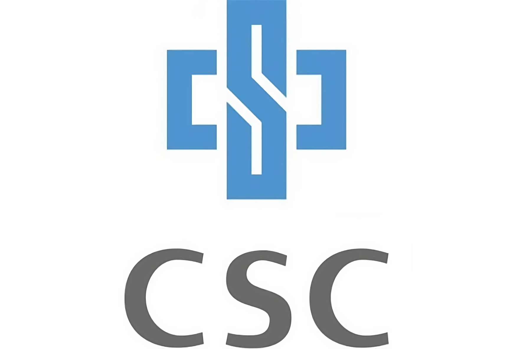 Taiwan_CSC_Wire_Rods_Secure_Two_EPD_Certificates_9450_0.jpg