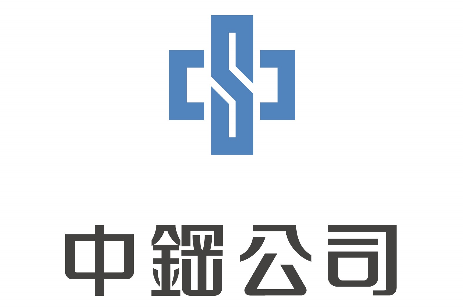 Taiwan_CSC_lowers_steel_products_prices_for_Q3_2025_9177_0.jpg Taiwan_CSC_lowers_steel_products_prices_for_Q3_2025_9177_0.jpg