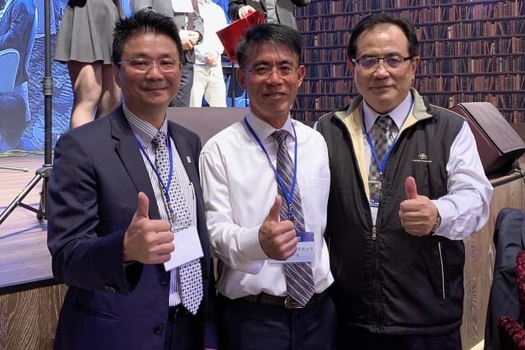 Taiwan_Fastener_Trading_Association_new_chairman_election_4_6956_0.jpg