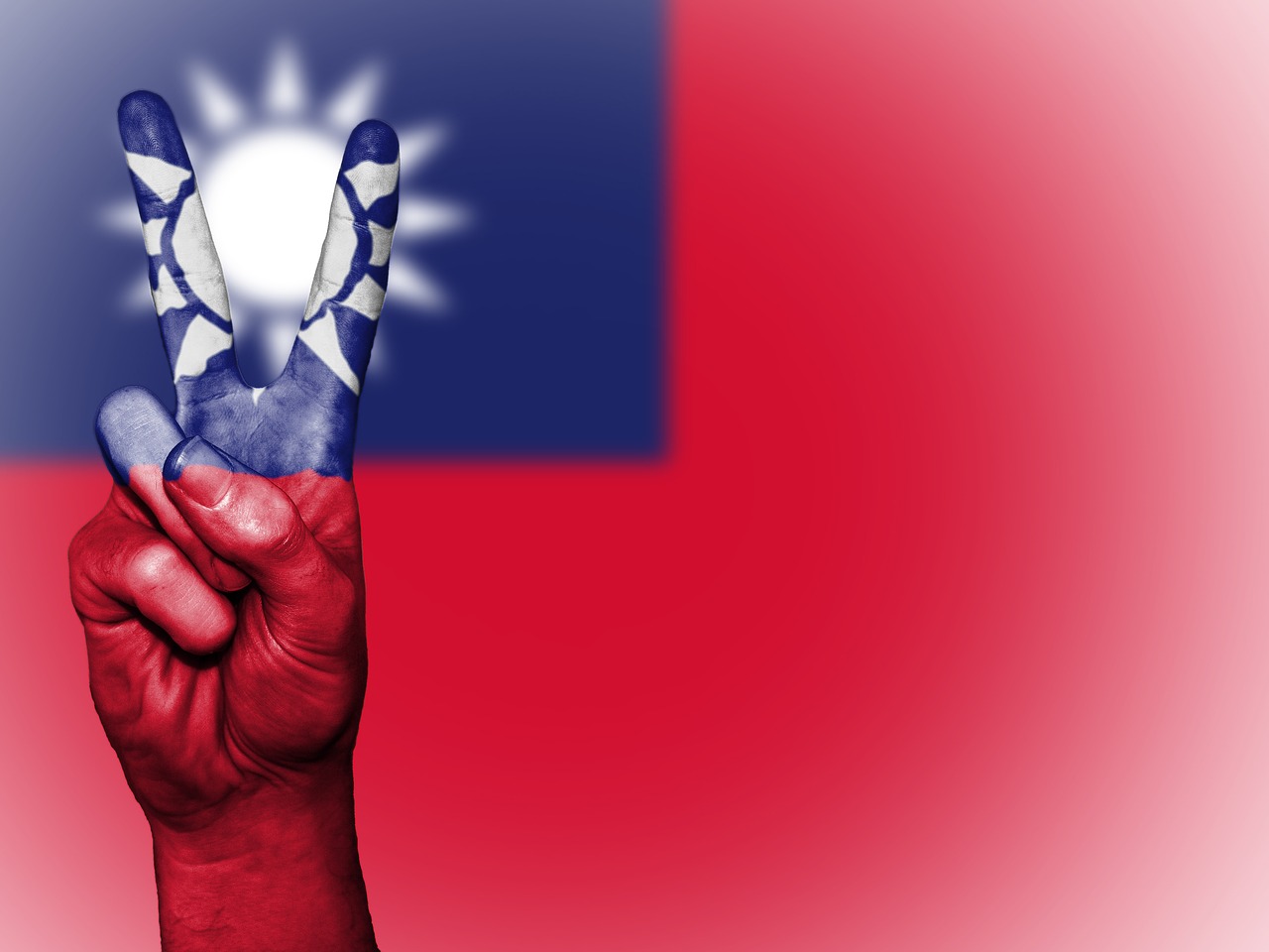 Taiwan_Fastener_a6216_0.jpg Taiwan_Fastener_a6216_0.jpg