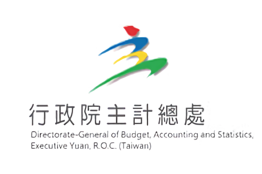 Taiwan_GDP_Q3_2021_full_year_7651_0.png Taiwan_GDP_Q3_2021_full_year_7651_0.png