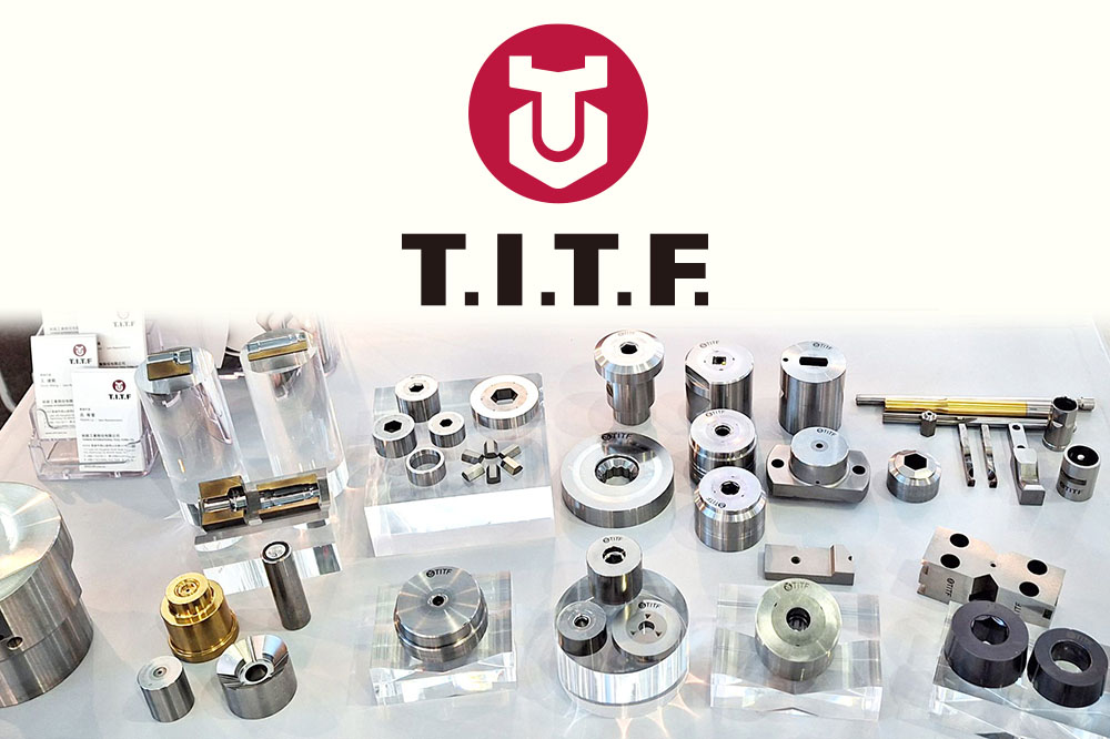 Taiwan_International_Tool_Form_TITF_dies_2_8706_0.jpg