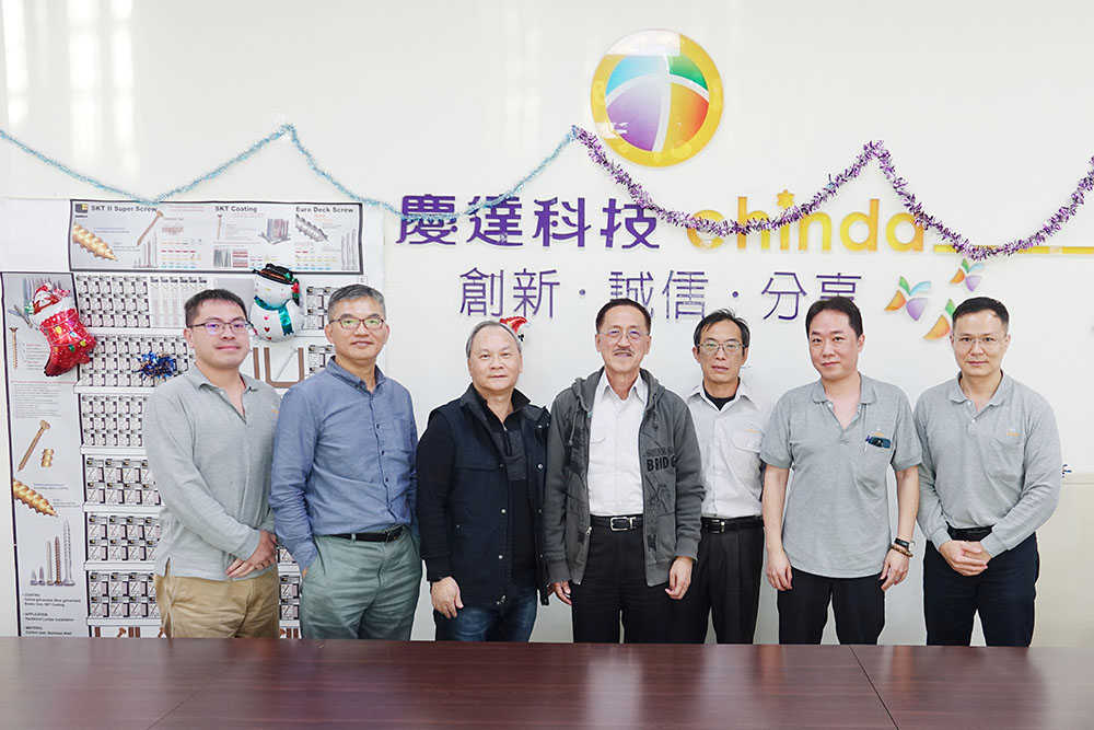 Taiwan_Shan_Yin_reduces_low_carbon_emission_8642_0.jpg Taiwan_Shan_Yin_reduces_low_carbon_emission_8642_0.jpg