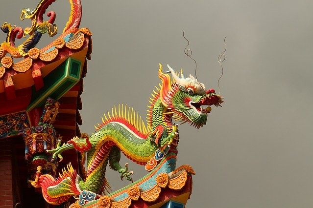 Taiwan_increases_selftapping_screw_export_2019_7089_0.jpg Taiwan_increases_selftapping_screw_export_2019_7089_0.jpg