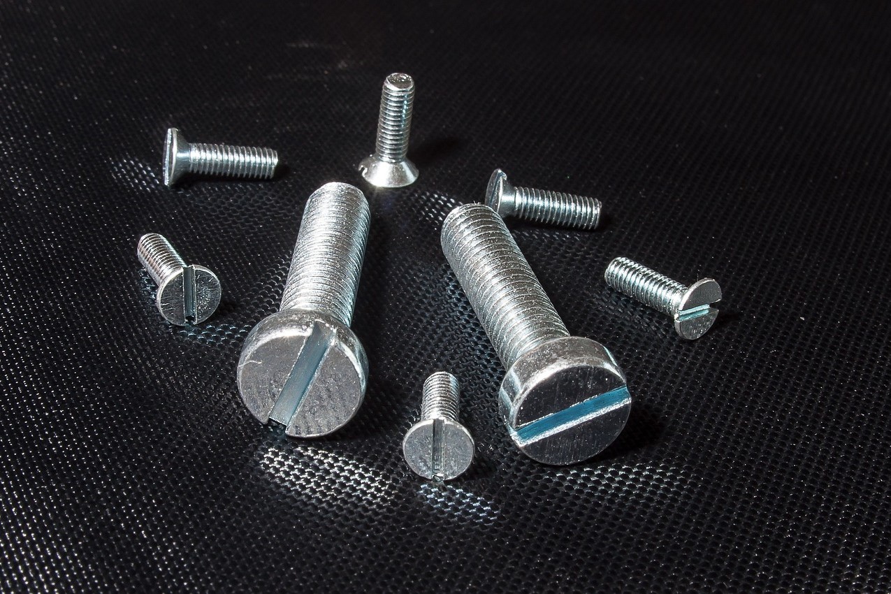 Taiwanese_Fasteners_Regaining_Competitiveness_Pressure_China_8960_0.jpg Taiwanese_Fasteners_Regaining_Competitiveness_Pressure_China_8960_0.jpg