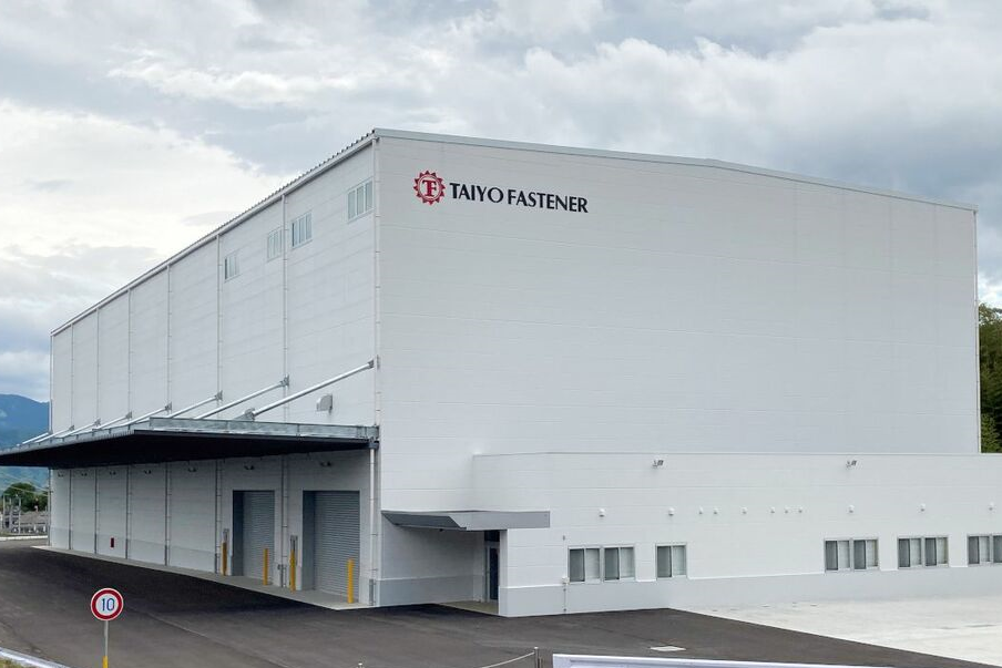 Taiyo_Fastener_Logistics_Center_Tokushima_8817_0.png Taiyo_Fastener_Logistics_Center_Tokushima_8817_0.png