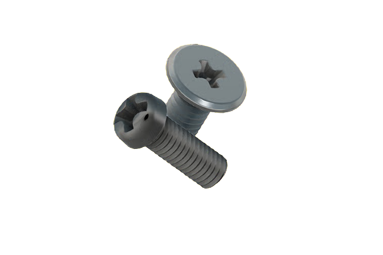 Techno_Associe_TAFF_A_Screw_Series_7716_0.png Techno_Associe_TAFF_A_Screw_Series_7716_0.png