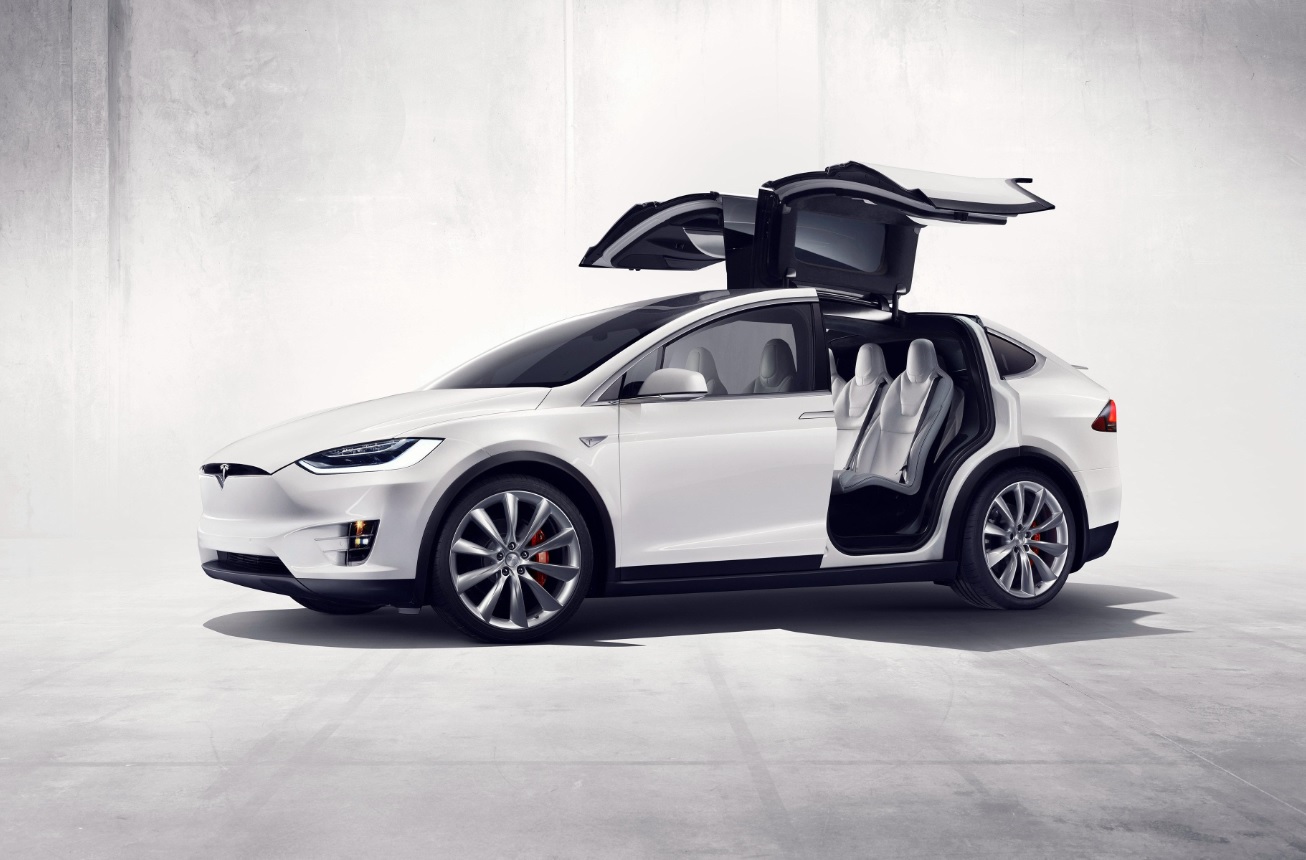 Tesla_ModelX_Beijing_recall_bolt_failure_7024_0.jpg