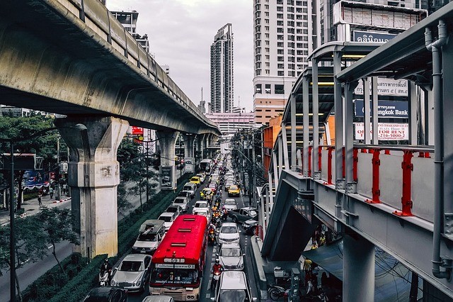 Thailand_Car_Production_a6567_0.jpg Thailand_Car_Production_a6567_0.jpg
