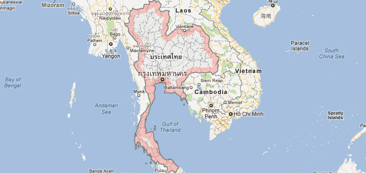 Thailand_Market_a5672_0.jpg Thailand_Market_a5672_0.jpg