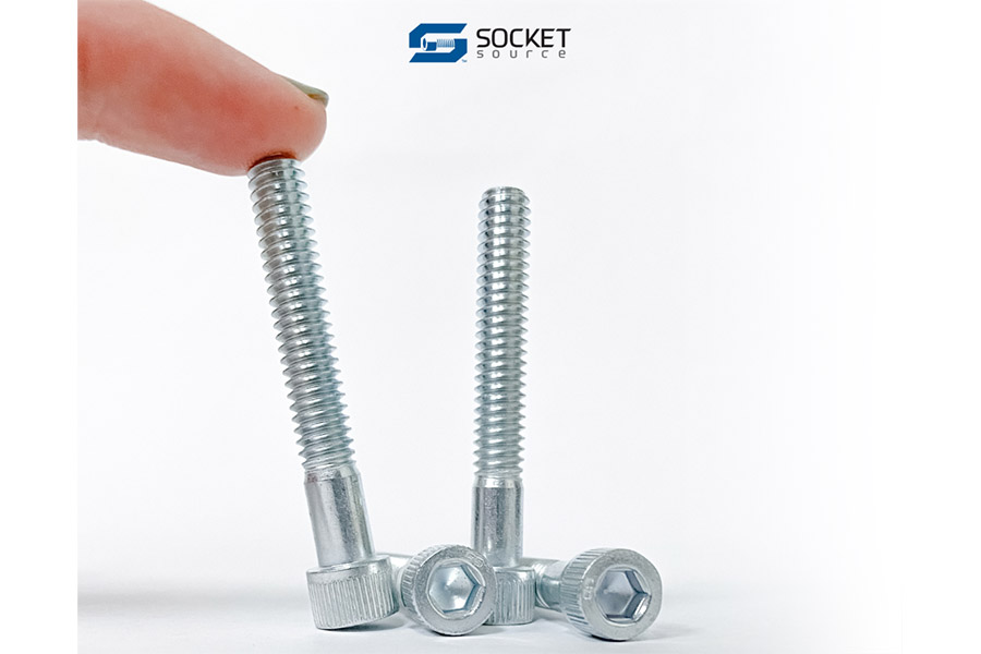 The_Socket_Source_8070_0.jpg The_Socket_Source_8070_0.jpg