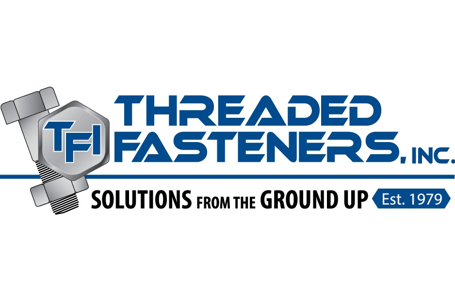 Threaded_Fasteners_Acquires_Ricco_Fasteners_8823_0.png Threaded_Fasteners_Acquires_Ricco_Fasteners_8823_0.png