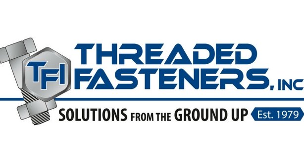 Threaded_Fasteners_a5834_0.jpg Threaded_Fasteners_a5834_0.jpg
