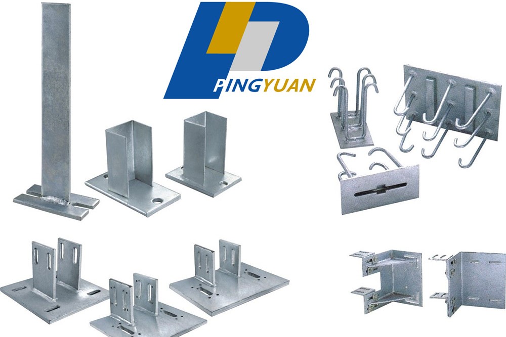 Tianjin_Pingyuan_Hardware_8243_0.jpg Tianjin_Pingyuan_Hardware_8243_0.jpg
