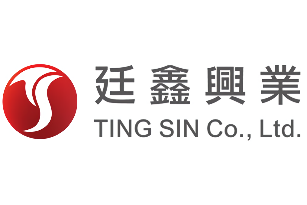 Ting_Sin_Revenue_Record_High_June_7512_0.png Ting_Sin_Revenue_Record_High_June_7512_0.png