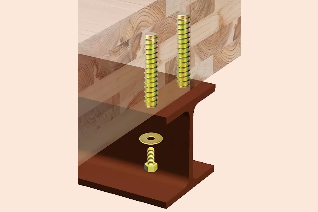 Tobeji_TLSB_Bolt_Hybrid_Structures_8041_0.jpg