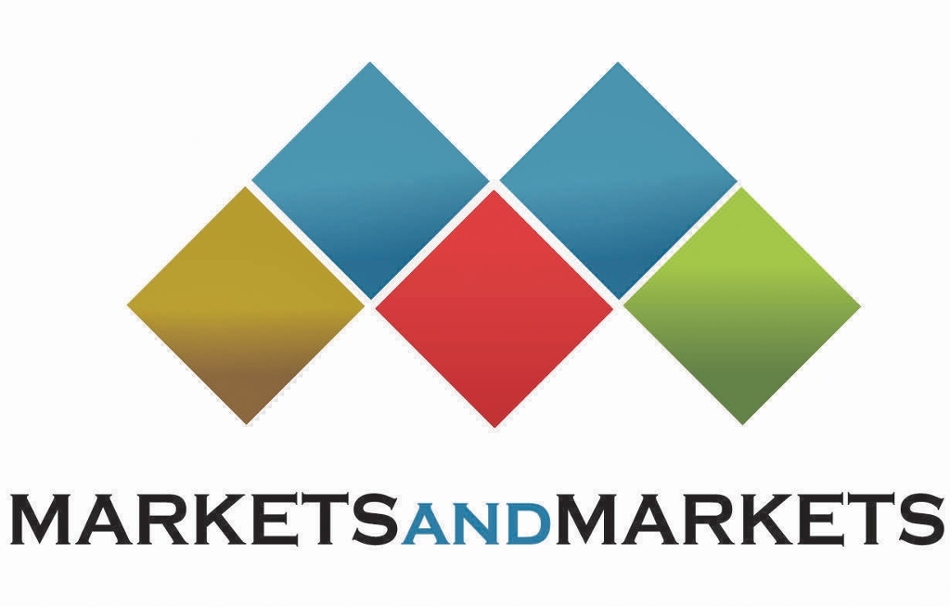 Tool_Market_a5674_0.jpg Tool_Market_a5674_0.jpg