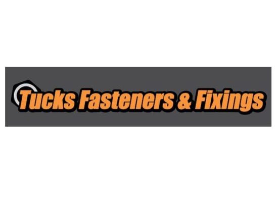 Toolbank_Tucks_Fasteners_a6178_0.jpg Toolbank_Tucks_Fasteners_a6178_0.jpg