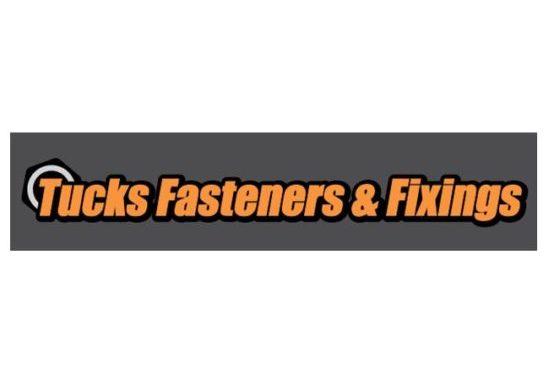 Toolbank_Tucks_Fasteners_a6178_0.jpg