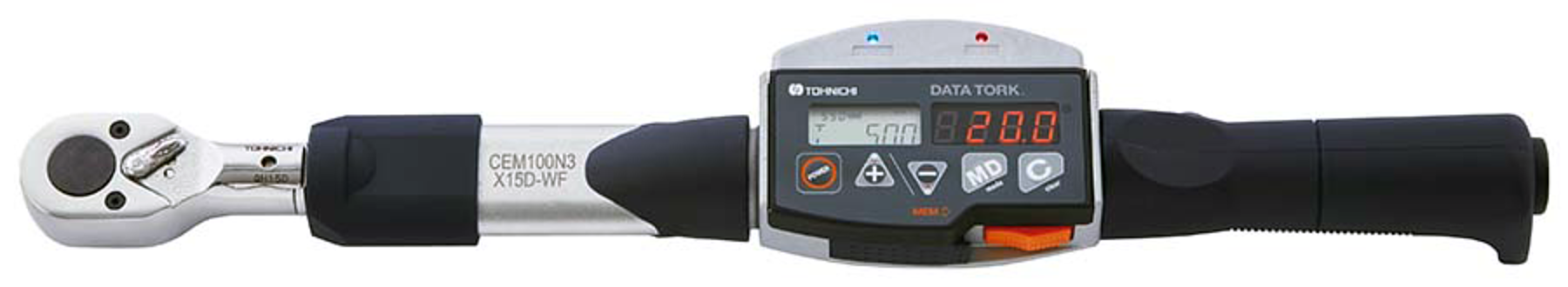 Torque_Wrench_a6396_0.png Torque_Wrench_a6396_0.png