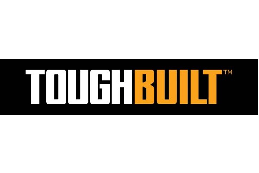 ToughBuilt2_8227_0.jpg