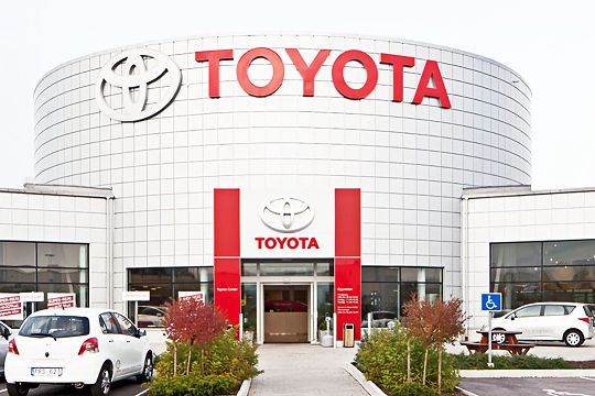 Toyota_Large_Parts_World_Not_Ready_For_Zero_emission_Cars_7672_0.png Toyota_Large_Parts_World_Not_Ready_For_Zero_emission_Cars_7672_0.png