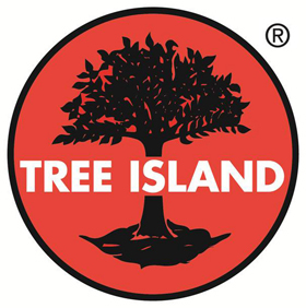 Tree_Island_Steel_a6365_0.jpg Tree_Island_Steel_a6365_0.jpg