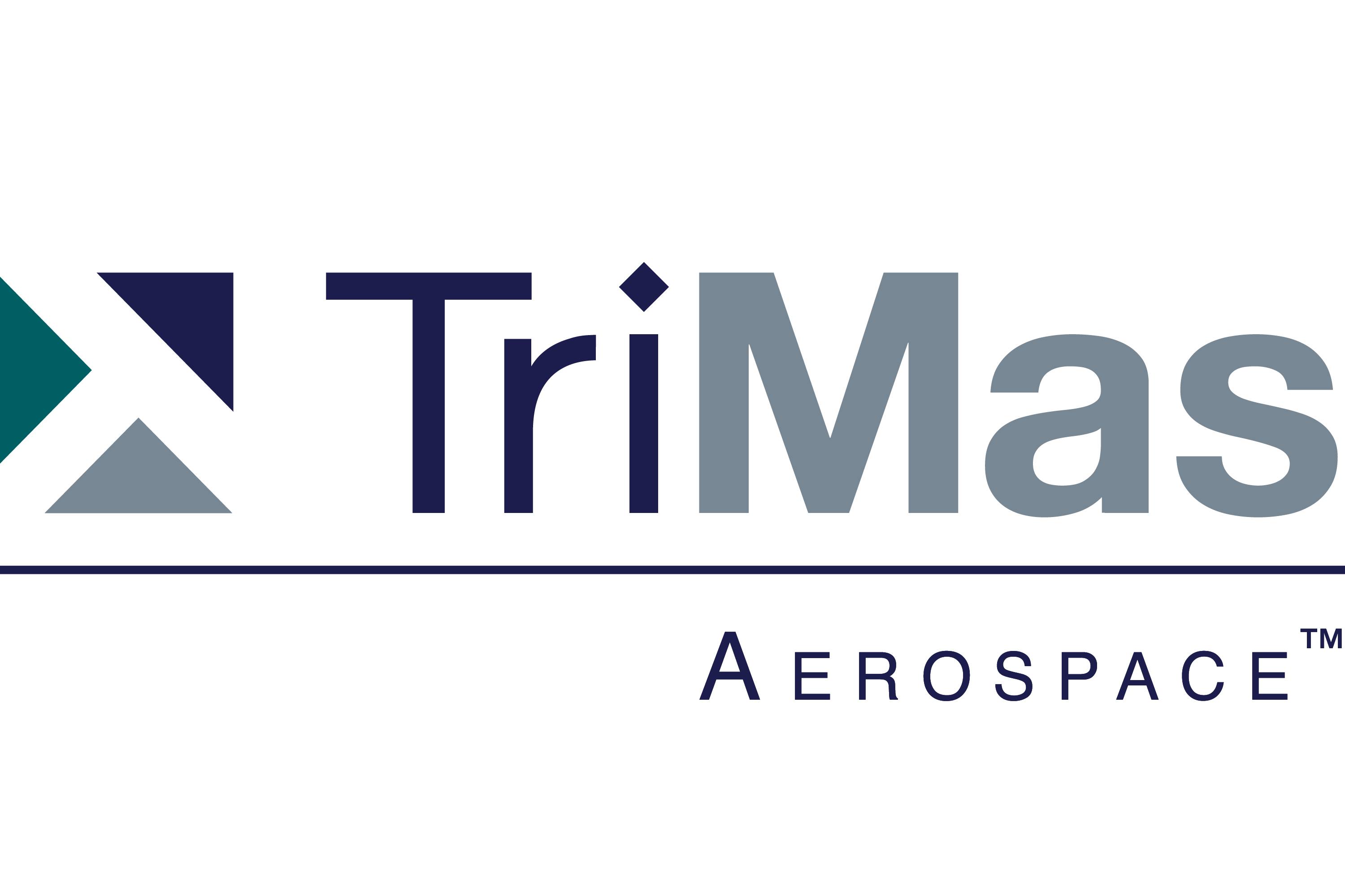TriMas_Aerospace_Vitaliy_Rusakov_8545_0.png TriMas_Aerospace_Vitaliy_Rusakov_8545_0.png