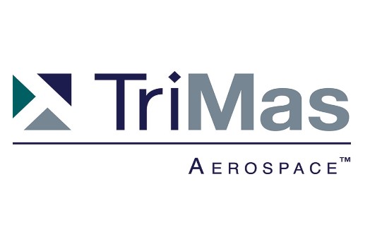 TriMas_Aerospace_expands_European_footprint_7179_0.jpg TriMas_Aerospace_expands_European_footprint_7179_0.jpg