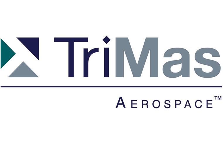 TriMas_Aerospace_receives_Boeing_certificate_8029_0.jpg TriMas_Aerospace_receives_Boeing_certificate_8029_0.jpg